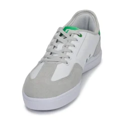 DC Shoes Baskets Mode^- VESTREY