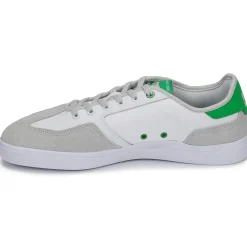 DC Shoes Baskets Mode^- VESTREY