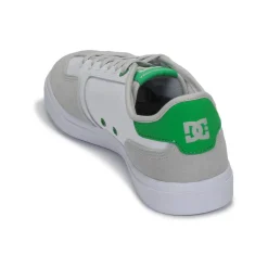DC Shoes Baskets Mode^- VESTREY