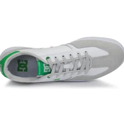 DC Shoes Baskets Mode^- VESTREY