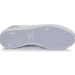 DC Shoes Baskets Mode^- VESTREY