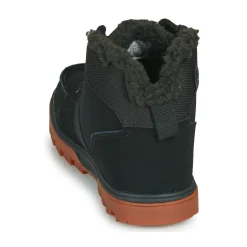 DC Shoes - WOODLAND Noir