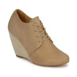D.Co Copenhagen - EMILY Crème Outlet