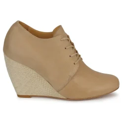 D.Co Copenhagen - EMILY Crème Outlet