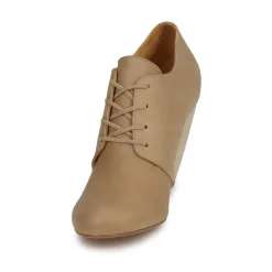 D.Co Copenhagen - EMILY Crème Outlet