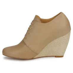 D.Co Copenhagen - EMILY Crème Outlet