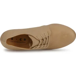 D.Co Copenhagen - EMILY Crème Outlet