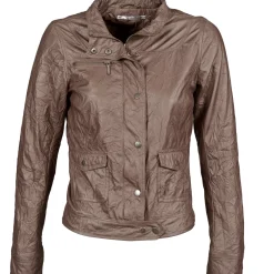 DDP Vestes^- GIRUP