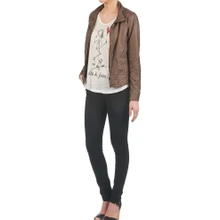 DDP Vestes^- GIRUP