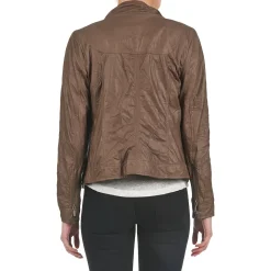 DDP Vestes^- GIRUP