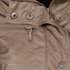 DDP Vestes^- GIRUP