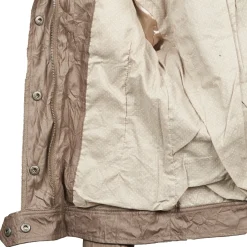 DDP Vestes^- GIRUP
