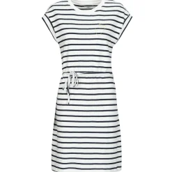 Deeluxe - ACHANDA< Robes