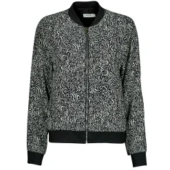 Deeluxe - ADELINE JK W Noir Online