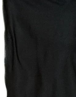 Deeluxe - ADELINE JK W Noir Online