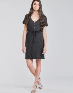 Deeluxe - ALINA< Robes