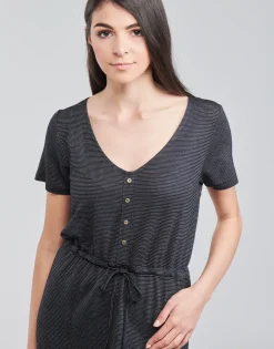 Deeluxe - ALINA< Robes