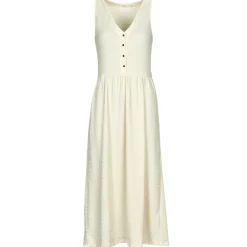 Deeluxe Robes^- ARIA RO W M+