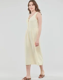 Deeluxe Robes^- ARIA RO W M+