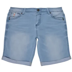 Deeluxe - BART< Shorts & Bermudas