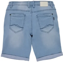 Deeluxe - BART< Shorts & Bermudas
