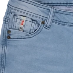 Deeluxe - BART< Shorts & Bermudas