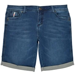 Deeluxe Shorts & Bermudas^- BART