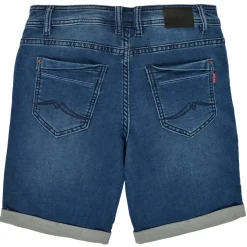 Deeluxe Shorts & Bermudas^- BART