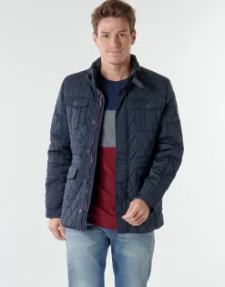 Deeluxe Vestes^- BELIEVE