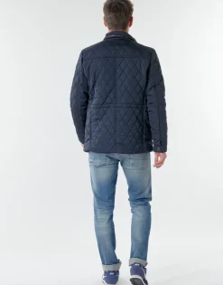 Deeluxe Vestes^- BELIEVE