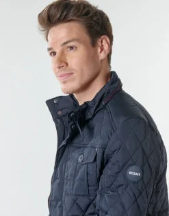 Deeluxe Vestes^- BELIEVE