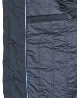 Deeluxe Vestes^- BELIEVE