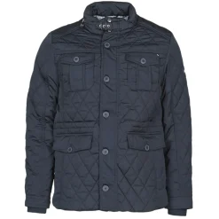 Deeluxe Vestes^- BELIEVE