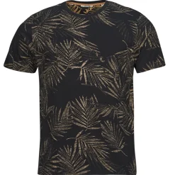 Deeluxe T-shirts & Polos^- BLOSSOM