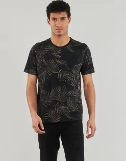 Deeluxe T-shirts & Polos^- BLOSSOM