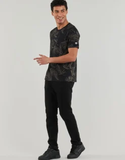 Deeluxe T-shirts & Polos^- BLOSSOM