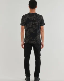 Deeluxe T-shirts & Polos^- BLOSSOM
