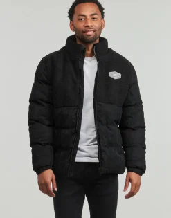 Deeluxe - CAMBRIDGE Noir Outlet