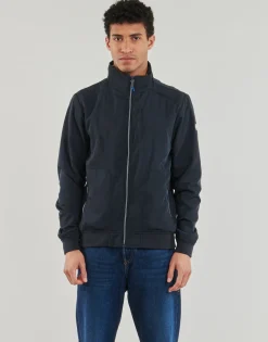 Deeluxe Vestes^- CASTLE