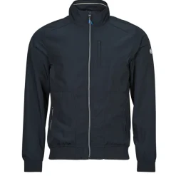 Deeluxe Vestes^- CASTLE