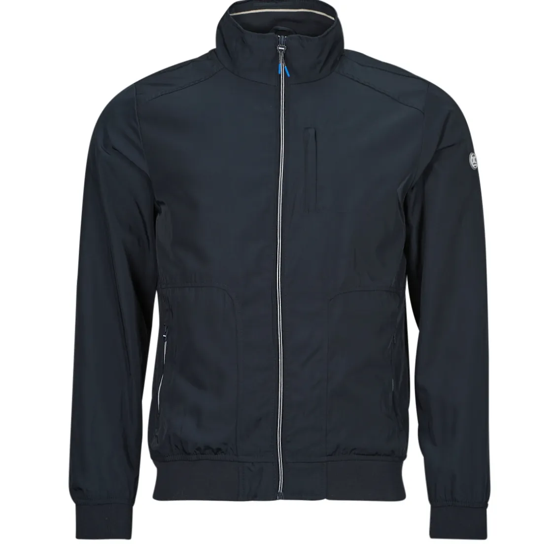 Deeluxe Vestes^- CASTLE