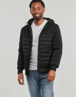 Deeluxe Vestes^- CEDAR
