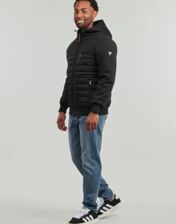 Deeluxe Vestes^- CEDAR