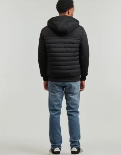 Deeluxe Vestes^- CEDAR