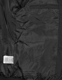 Deeluxe Vestes^- CEDAR