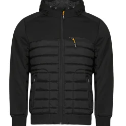Deeluxe Vestes^- CEDAR