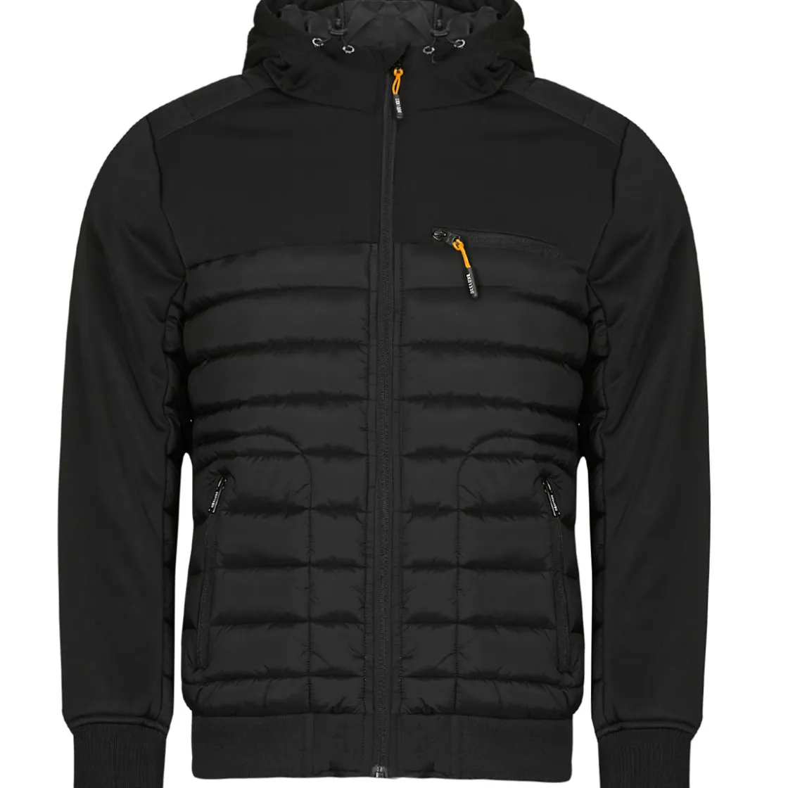 Deeluxe Vestes^- CEDAR