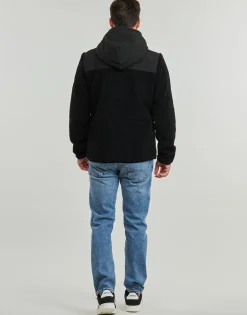 Deeluxe Vestes^- CENTERO