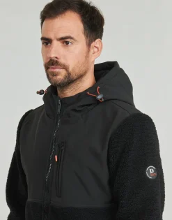 Deeluxe Vestes^- CENTERO