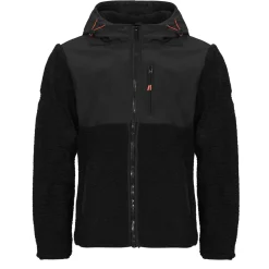 Deeluxe Vestes^- CENTERO